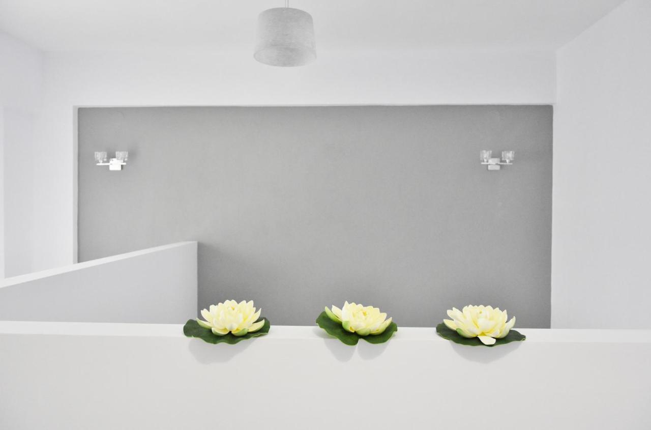 Dream Studios สตาวรอส ภายนอก รูปภาพ